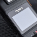 Hytera VM580D Body Camera 128GB