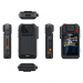 Hytera VM750D Body Camera 32GB
