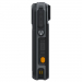 Hytera VM750D Body Camera 128GB