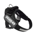 JULIUS-K9 IDC Powerharness