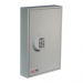 Securikey System 64 Key Cabinet