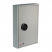 Securikey System 64 Key Cabinet