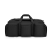 Kombat UK 100L Assault Holdall