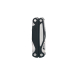 Leatherman Charge ALX