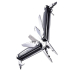 Leatherman Charge ALX