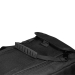 Protec Compact Duty Organiser