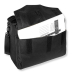 Protec Compact Duty Organiser