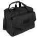 Protec Compact Duty Organiser