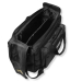 Protec Compact Duty Organiser