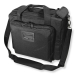 Protec Compact Duty Organiser