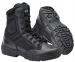 Magnum Viper Pro 8.0 EN Boots
