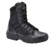 Magnum Viper Pro 8.0 EN Boots
