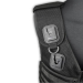 Protec Black Molle Tactical Vest
