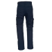 ORN Condor Combat Trouser