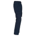 ORN Condor Combat Trouser
