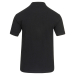 ORN Eagle Poly-Cotton Workwear Polo Shirt