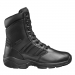 Magnum Panther 8.0 Side-Zip Boots