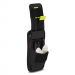 PAX Pro-Series Smart Phone Holster