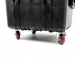 Peli 0350 Cube Case