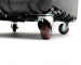 Peli 0370 Cube Case