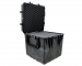 Peli 0370 Cube Case