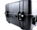 Peli 1460 Protector Case