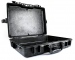 Peli 1495 Protector Case