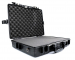 Peli 1495 Protector Case