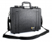 Peli 1495 Protector Case