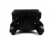 Peli 1510M Mobility Case