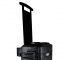 Peli 1510M Mobility Case