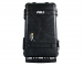 Peli 1510M Mobility Case