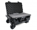 Peli 1510M Mobility Case