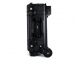 Peli 1510M Mobility Case