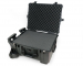 Peli 1610M Mobility Case