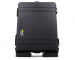 Peli 1610M Mobility Case