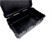 Peli 1670 Protector Case