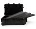 Peli 1670 Protector Case