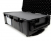 Peli 1670 Protector Case