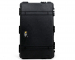 Peli 1670 Protector Case