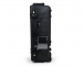 Peli 1670 Protector Case