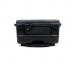 Peli 1670 Protector Case
