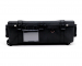 Peli 1670 Protector Case