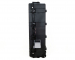 Peli 1740 Protector Case