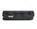 Peli 1740 Protector Case
