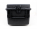 Peli 1740 Protector Case
