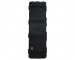 Peli 1770 Protector Case