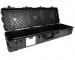 Peli 1770 Protector Case