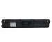 Peli 1770 Protector Case