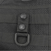 Protec Molle Tactical Hanging D-Ring